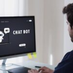 revolucionando-o-atendimento-ao-cliente-com-ia