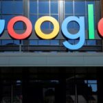 google-e-condenado-a-abrir-lojas-de-aplicativos-para-terceiros-no-android