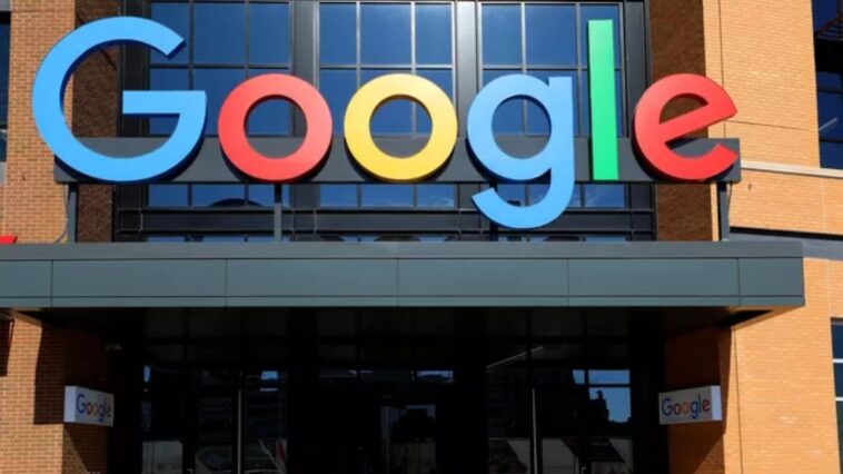 google-e-condenado-a-abrir-lojas-de-aplicativos-para-terceiros-no-android