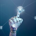 testar-e-aprender:-otimizando-a-ia-em-tempo-real