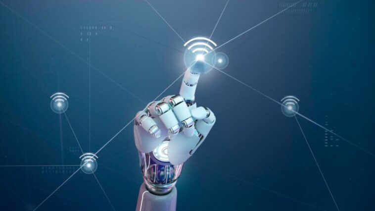 testar-e-aprender:-otimizando-a-ia-em-tempo-real