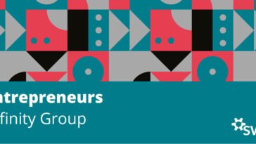 from-raw-data-to-rough-drafts:-the-entrepreneurial-journey-of-two-engineers-turned-bestselling-authors