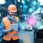 o-impacto-da-ia-na-conformacao-metalica-de-alta-precisao