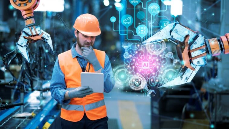 o-impacto-da-ia-na-conformacao-metalica-de-alta-precisao