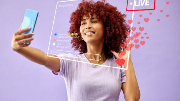 microinfluenciadores:-como-impulsionar-sua-estrategia-de-marketing