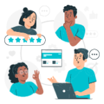 marketing-e-vendas:-3-automacoes-essenciais-para-acelerar-seu-ciclo-de-venda