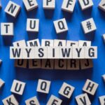 o-que-e-um-editor-wysiwyg-e-como-otimizar-o-conteudo-do-seu-site?