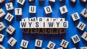 o-que-e-um-editor-wysiwyg-e-como-otimizar-o-conteudo-do-seu-site?