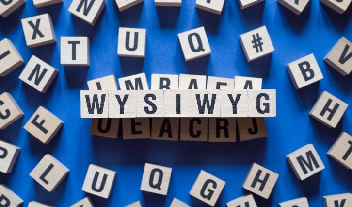 o-que-e-um-editor-wysiwyg-e-como-otimizar-o-conteudo-do-seu-site?