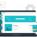 novidades-rd-station-marketing-para-ecommerce-–-outubro-2024