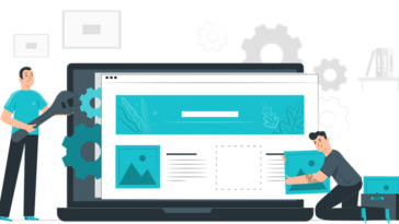 novidades-rd-station-marketing-para-ecommerce-–-outubro-2024