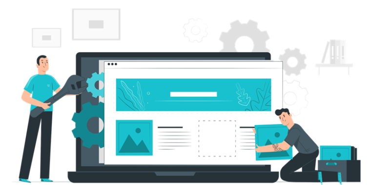 novidades-rd-station-marketing-para-ecommerce-–-outubro-2024