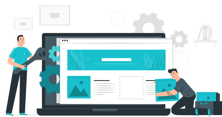 novidades-rd-station-marketing-para-ecommerce-–-outubro-2024