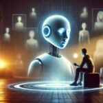 amizade
artificial:-um-alivio-ou-uma-ameaca-a-conexao-humana?