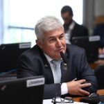 por-que-a-fila-ainda-e-tao-longa?-os-desafios-dos-transplantes-de-orgaos-no-brasil