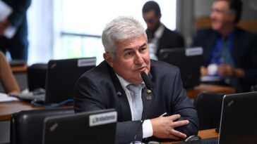 por-que-a-fila-ainda-e-tao-longa?-os-desafios-dos-transplantes-de-orgaos-no-brasil