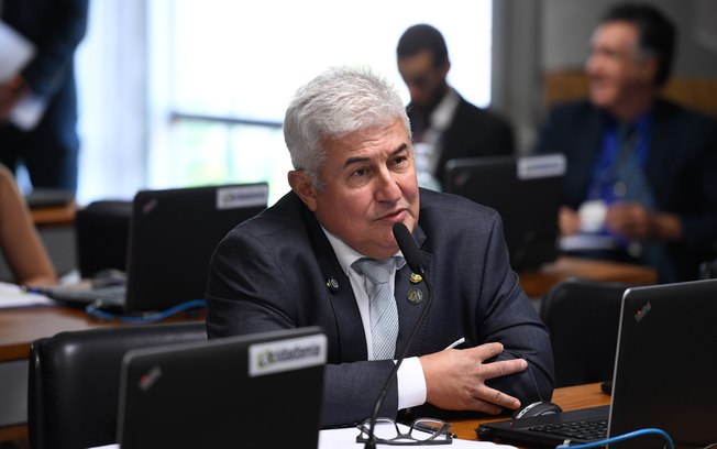 por-que-a-fila-ainda-e-tao-longa?-os-desafios-dos-transplantes-de-orgaos-no-brasil