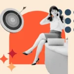 como-dominar-a-estrategia-de-dados-primarios-segundo-um-diretor-de-produto-do-google-[+-novos-dados]