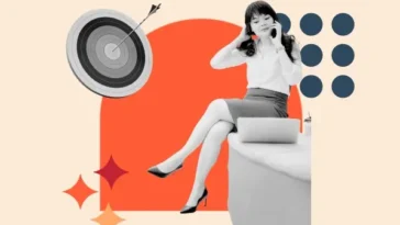 como-dominar-a-estrategia-de-dados-primarios-segundo-um-diretor-de-produto-do-google-[+-novos-dados]