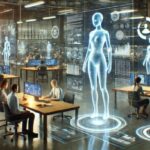 agentes-virtuais-e-o-futuro-do-trabalho