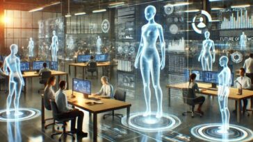agentes-virtuais-e-o-futuro-do-trabalho