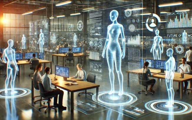 agentes-virtuais-e-o-futuro-do-trabalho