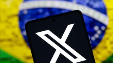 x-abre-vaga-para-gerente-de-parcerias-no-brasil-meses-apos-fechar-escritorio-no-pais