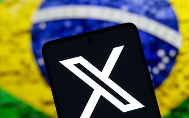 x-abre-vaga-para-gerente-de-parcerias-no-brasil-meses-apos-fechar-escritorio-no-pais