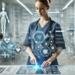 como-a-ia
esta-moldando-o-futuro-da-enfermagem