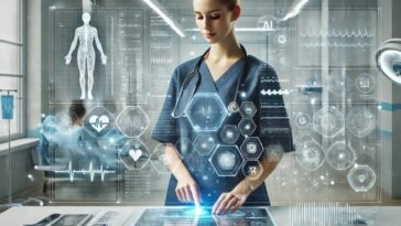 como-a-ia
esta-moldando-o-futuro-da-enfermagem