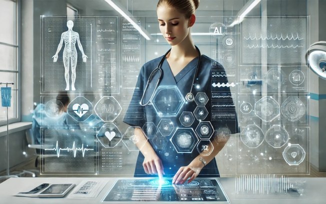 como-a-ia
esta-moldando-o-futuro-da-enfermagem