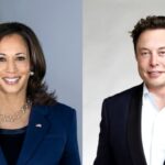 mentiras-de-musk-sobre-eleicoes-e-kamala-somaram-2-bilhoes-de-visualizacoes-no-x