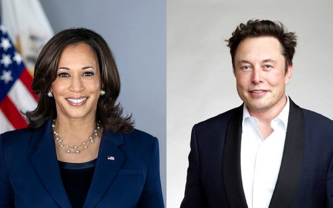 mentiras-de-musk-sobre-eleicoes-e-kamala-somaram-2-bilhoes-de-visualizacoes-no-x