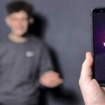tiktok-pode-ser-suspenso-do-brasil-apos-possivel-fraude-com-dados-pessoais-de-criancas