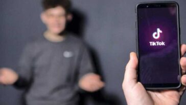 tiktok-pode-ser-suspenso-do-brasil-apos-possivel-fraude-com-dados-pessoais-de-criancas