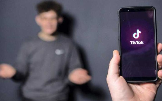 tiktok-pode-ser-suspenso-do-brasil-apos-possivel-fraude-com-dados-pessoais-de-criancas