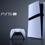 sony-divulga-especificacoes-completas-do-ps5-pro;-confira