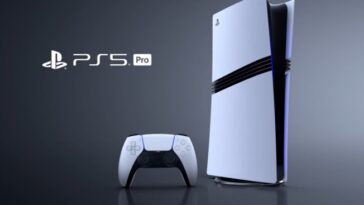 sony-divulga-especificacoes-completas-do-ps5-pro;-confira