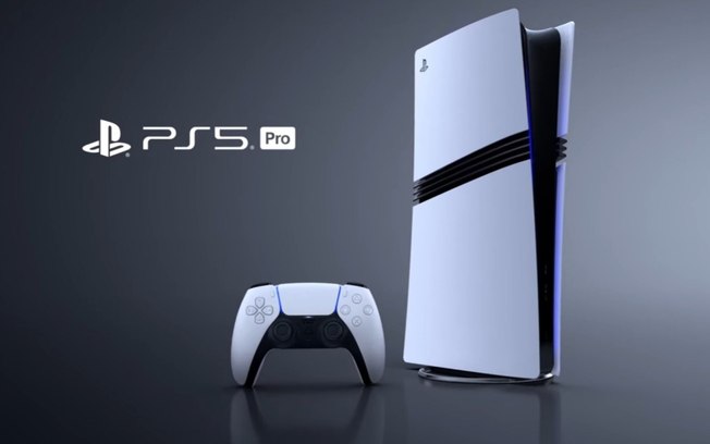 sony-divulga-especificacoes-completas-do-ps5-pro;-confira