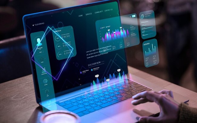 o-desafio-de-regular-a-ia-em-um-mundo-em-constante-inovacao