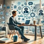 a-visao-de-michael-dell-para-a-era-da-inteligencia-artificial