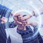 transparencia-em-modelos-de-ia:-o-caminho-para-confianca-e-inovacao