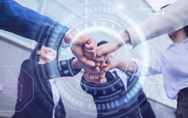 transparencia-em-modelos-de-ia:-o-caminho-para-confianca-e-inovacao