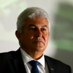 a-verdadeira-guerra-contra-as-drogas-comeca-em-casa