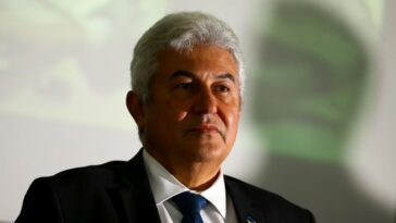 a-verdadeira-guerra-contra-as-drogas-comeca-em-casa
