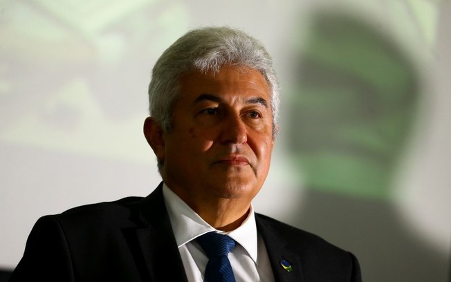 a-verdadeira-guerra-contra-as-drogas-comeca-em-casa