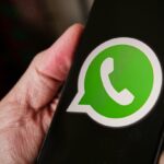 meta-ai-le-suas-mensagens-do-whatsapp-e-instagram?-veja-o-que-alega-a-empresa