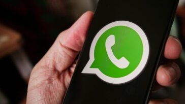 meta-ai-le-suas-mensagens-do-whatsapp-e-instagram?-veja-o-que-alega-a-empresa