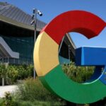 google-recebe-da-russia-a-maior-multa-da-historia:-us$-2,5-decilhoes;-entenda