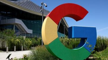 google-recebe-da-russia-a-maior-multa-da-historia:-us$-2,5-decilhoes;-entenda